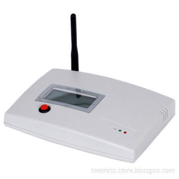 GSM Fixed Wireless Terminal Etross-8818 v11